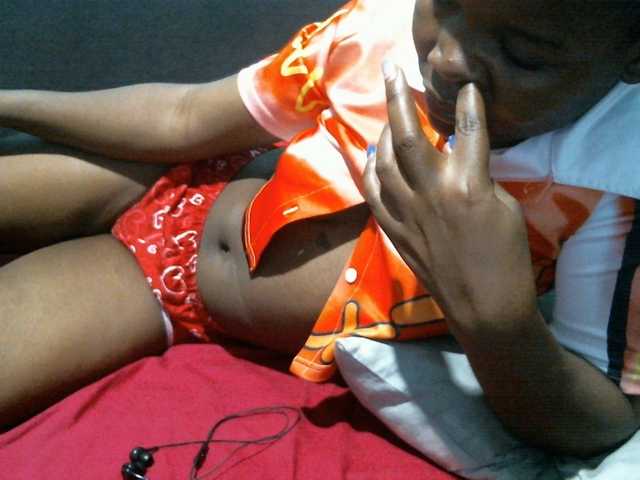 rakisha1
