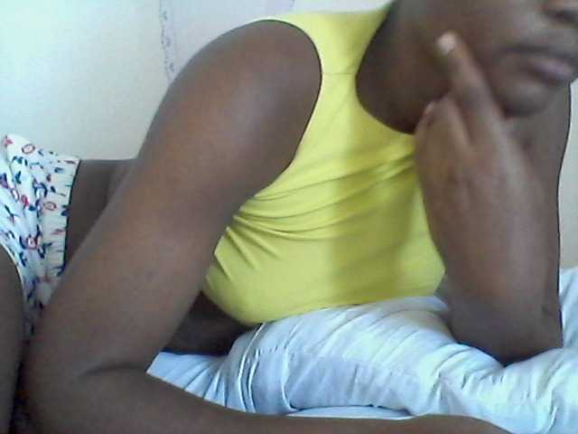 rakisha1