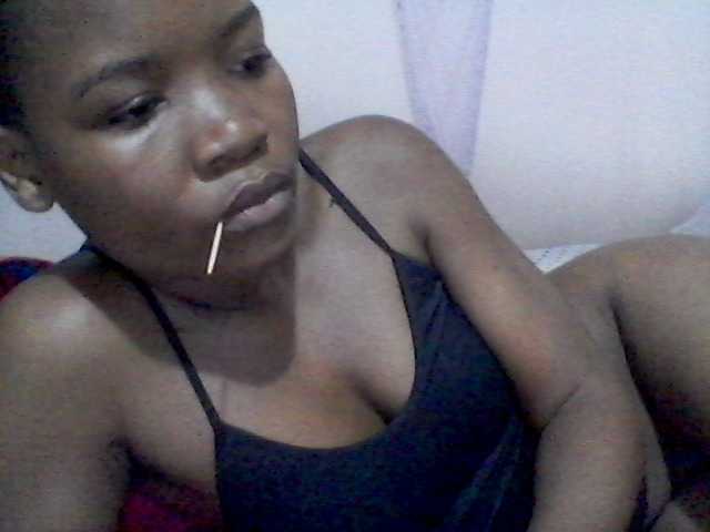 rakisha1