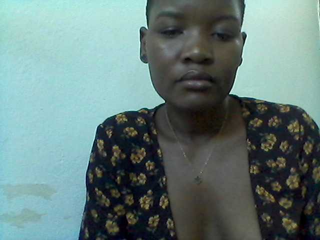 rakisha1