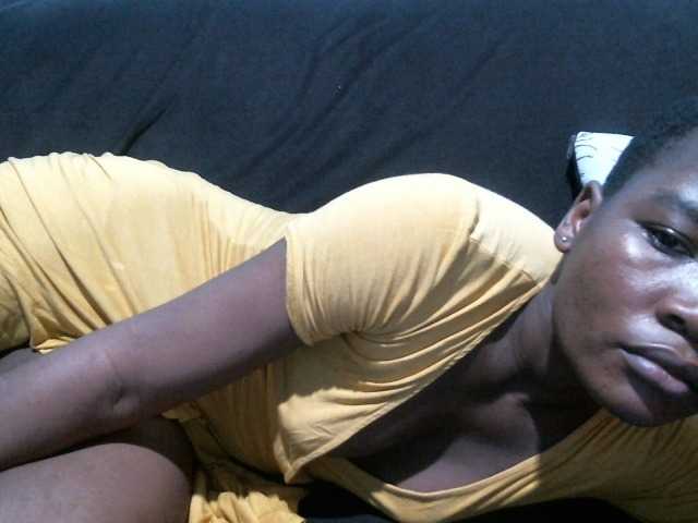 rakisha1 webcam