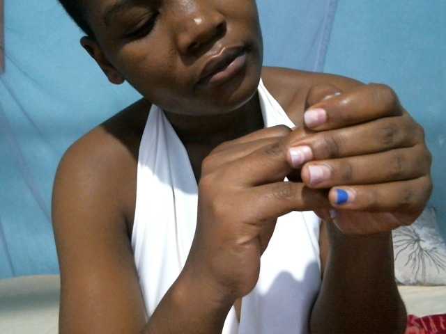 rakisha1