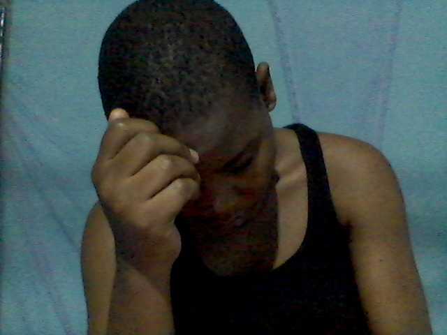 rakisha1