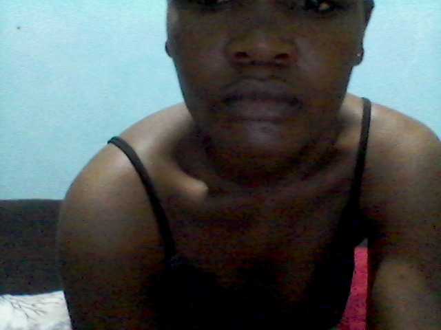 rakisha1