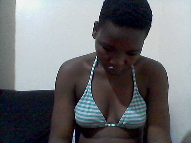 rakisha1