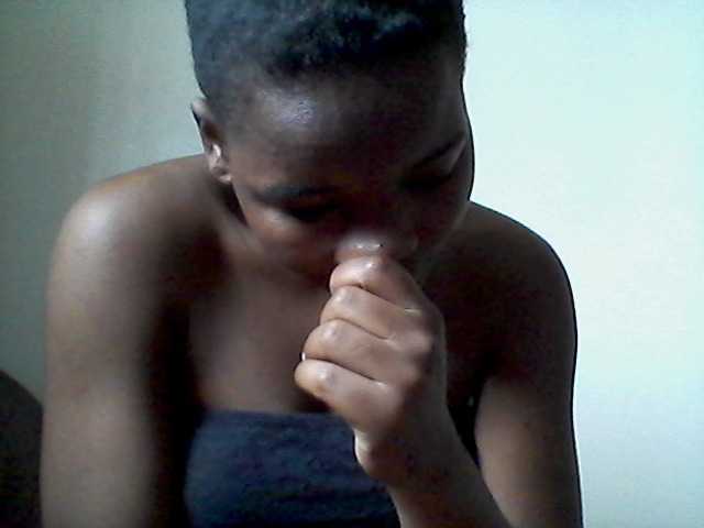 rakisha1