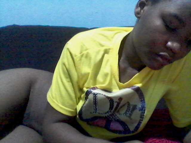 rakisha1