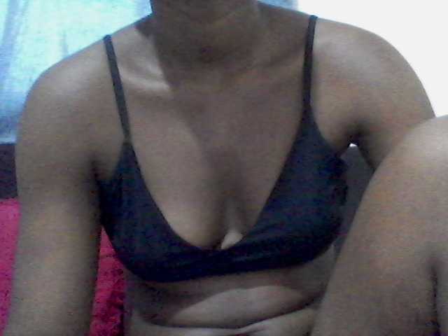 rakisha1