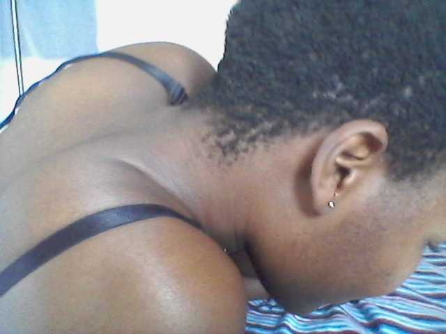 rakisha1