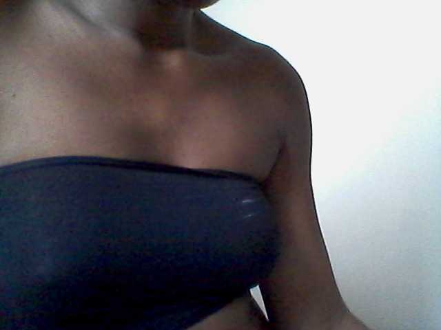 rakisha1
