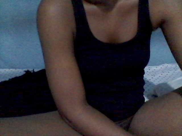 rakisha1 live webcam show