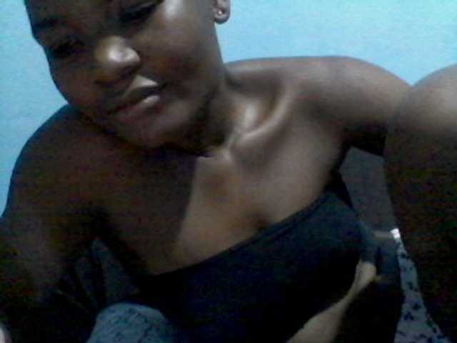 rakisha1
