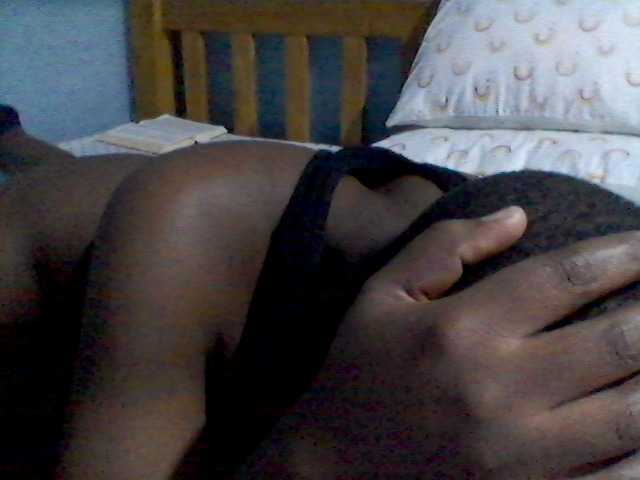 rakisha1 live webcam show