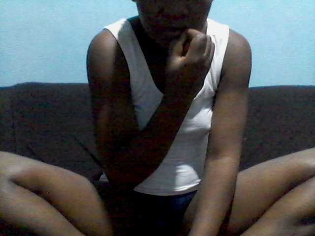 rakisha1