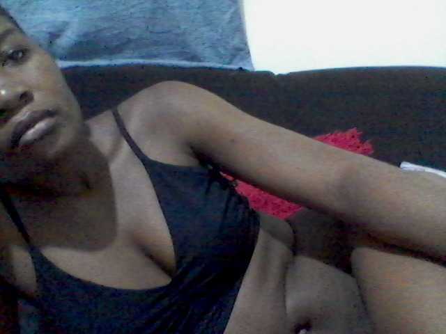 rakisha1