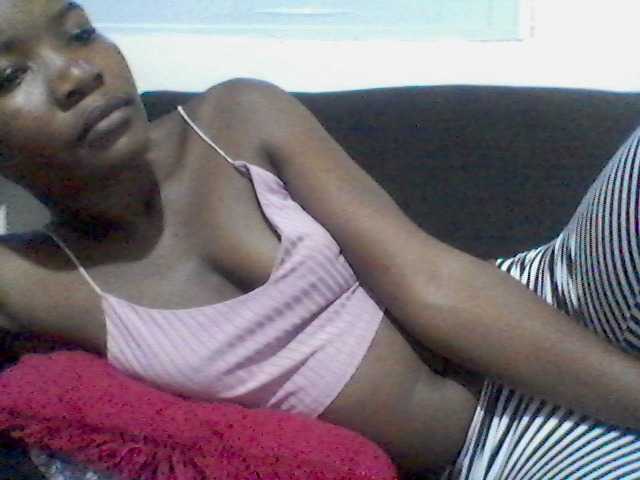 rakisha1