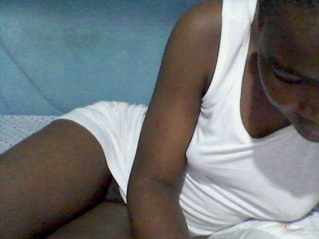 rakisha1