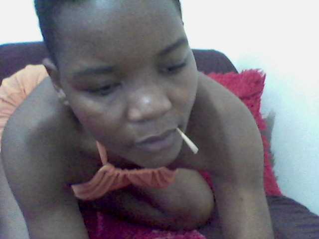 rakisha1