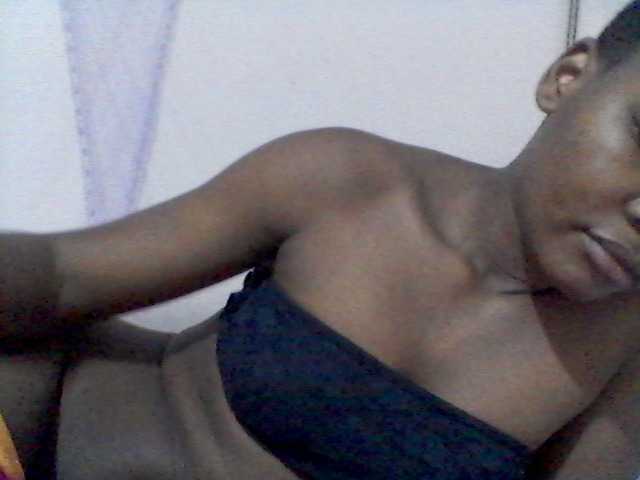 rakisha1