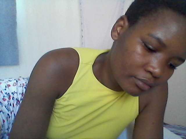 rakisha1