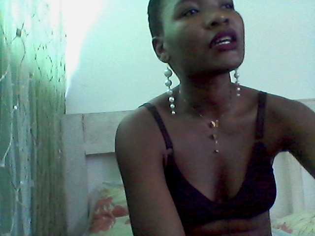 rakisha1