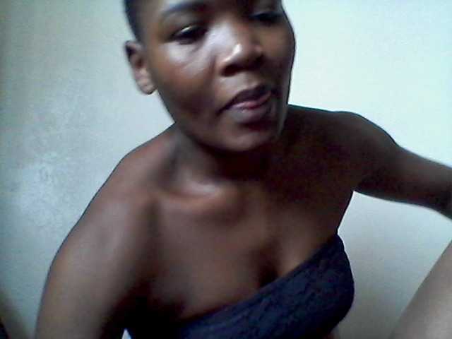 rakisha1
