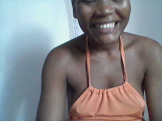 rakisha1