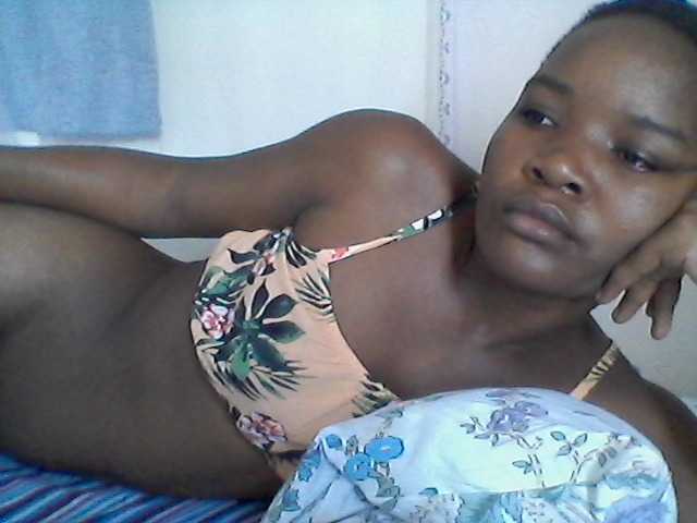 rakisha1