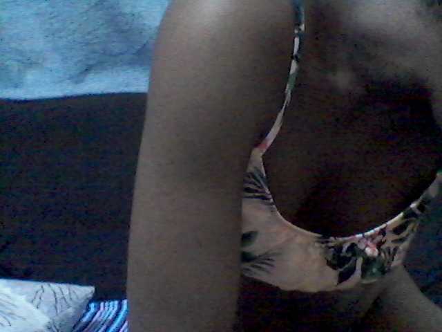 rakisha1