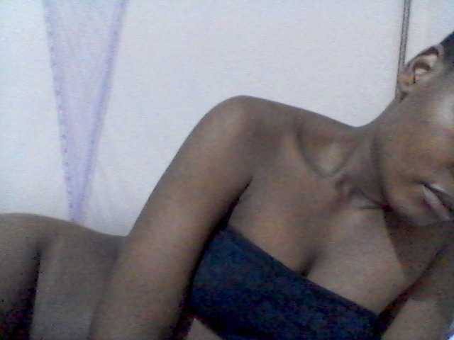 rakisha1
