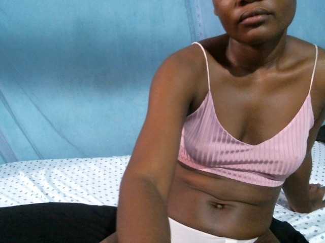 rakisha1
