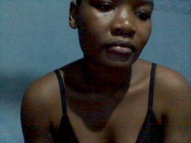 rakisha1