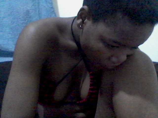 rakisha1