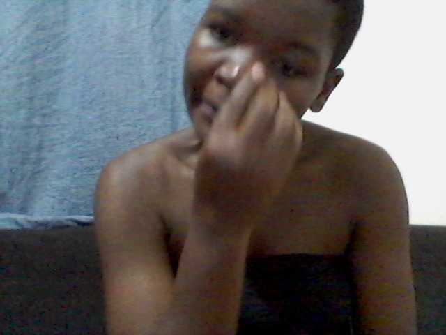 rakisha1