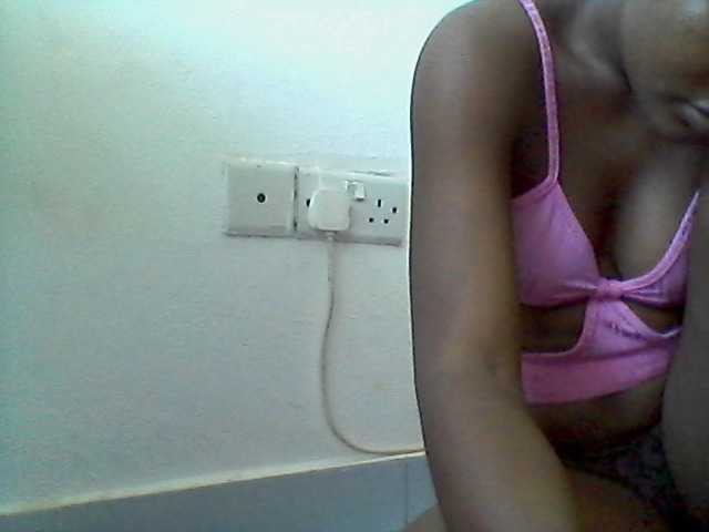 rakisha1