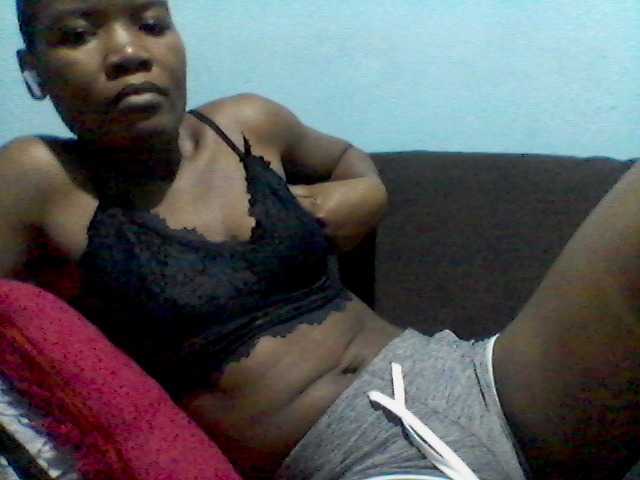 rakisha1