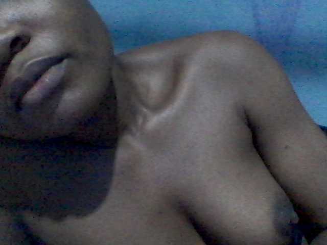 rakisha1