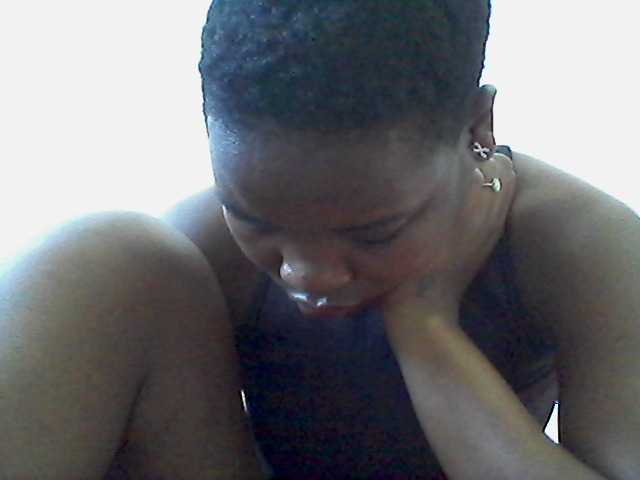 rakisha1