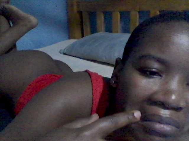 rakisha1