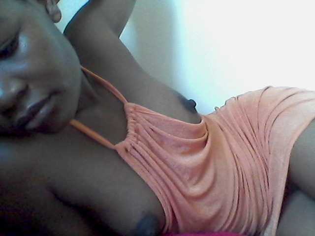rakisha1