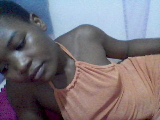 rakisha1