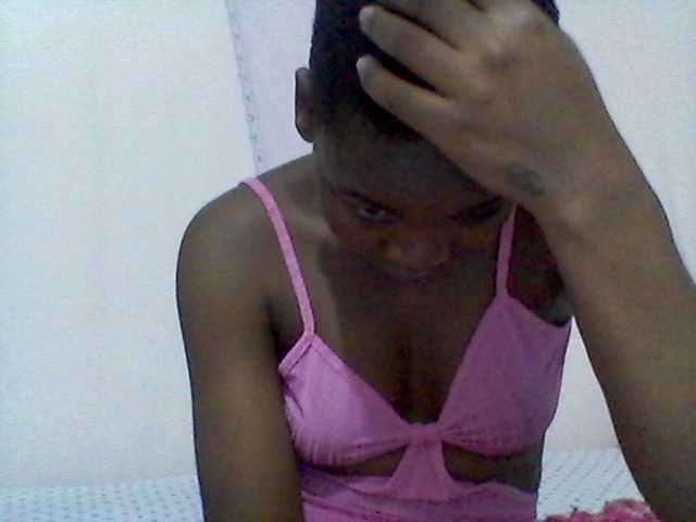 rakisha1