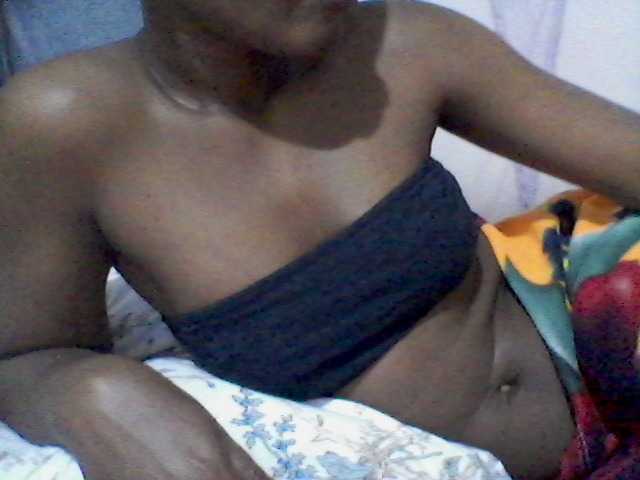 rakisha1
