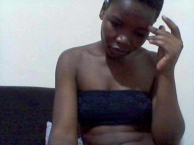 rakisha1