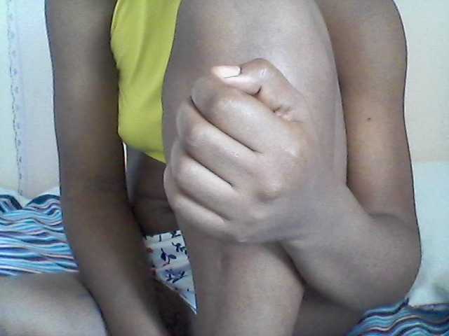 rakisha1