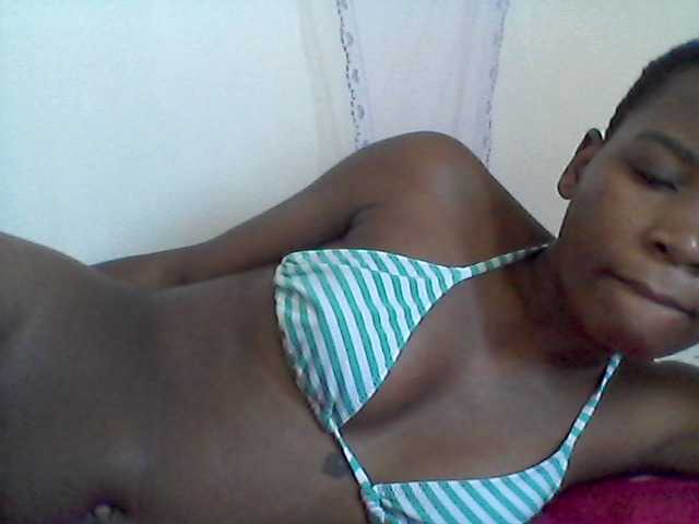rakisha1