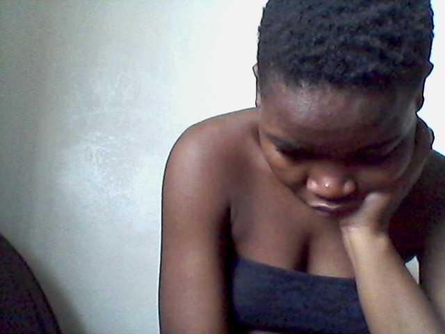 rakisha1