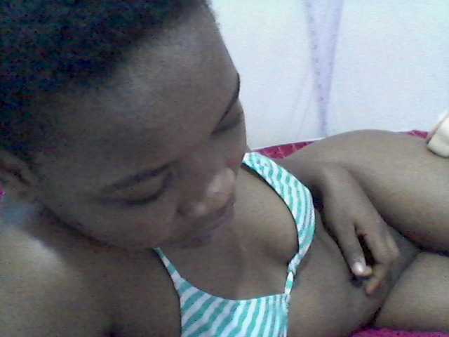 rakisha1