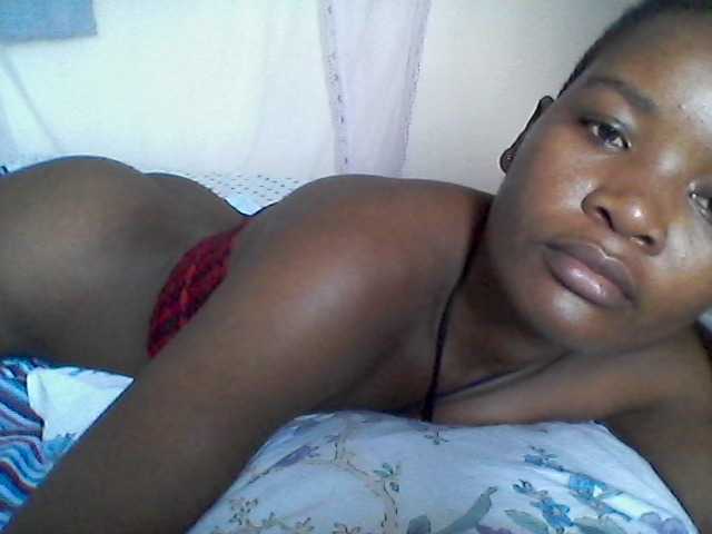 rakisha1