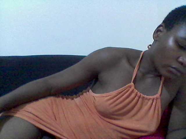 rakisha1
